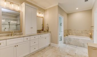 534 Long Shadow Dr, Aiken, SC 29803
