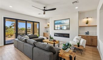 10480 Premia Pl, Las Vegas, NV 89135