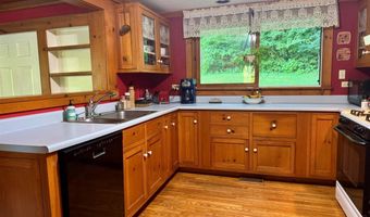 200 Forest Rd, Alstead, NH 03602