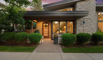 2749 NW Shields Dr, Bend, OR 97703