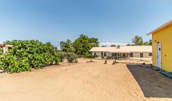 631 ROAD 4990, Bloomfield, NM 87413
