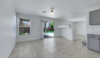 3244 Little Stream St, Las Vegas, NV 89135
