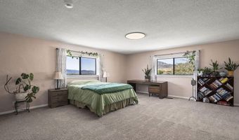 129 Edith Ln, Dayton, NV 89403