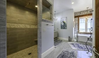 6 Whitney Dr, Cody, WY 82414