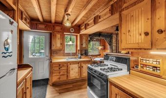 348 Spyglass Hill Rd, Careywood, ID 83809