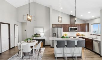 8278 SE Sky Vista Dr, Amity, OR 97101
