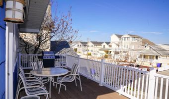 386 24th St Upper, Avalon, NJ 08202