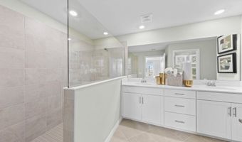 5615 Newcastle Ct #5211, Ave Maria, FL 34142