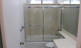 91-1196 Lukahiu Pl, Ewa Beach, HI 96706