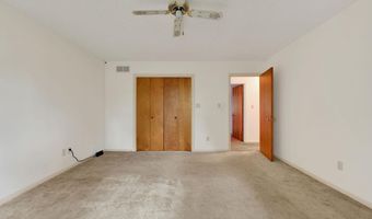 30849 BUTTONWOOD Dr, Lewes, DE 19958