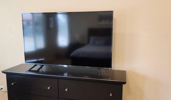 26195 W Via Del Sol Dr, Buckeye, AZ 85396