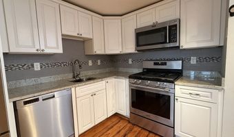 88 W Springfield Street 4, Boston, MA 02118
