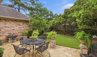 201 Grande Cv, Brandon, MS 39042
