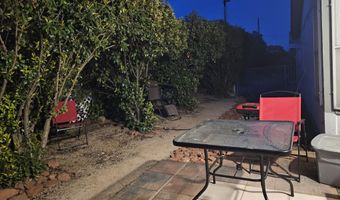 421 S Dakota Dr, Camp Verde, AZ 86322