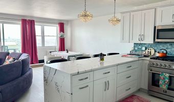 3817 Ventnor Ave, Atlantic City, NJ 08401
