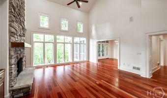38 River Shoals Dr, Athens, GA 30606