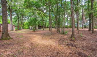 1131 Stanley Ln, Baker, FL 32531