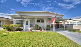 123 HOLIDAY Ln, Auburndale, FL 33823