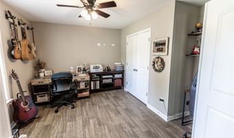 1080 Stoneham Cir, Anderson, SC 29626