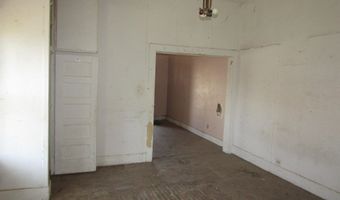 404 S Tenth St, Artesia, NM 88210