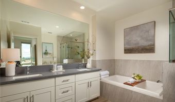123 S Chapel 506, Alhambra, CA 91801