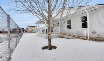 13618 W 12th Ave, Airway Heights, WA 99001