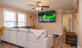 86 Arbor Dr, Roanoke Rapids, NC 27870