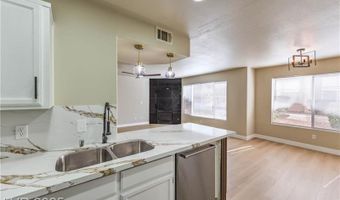 8450 Alta Dr 121, Las Vegas, NV 89145