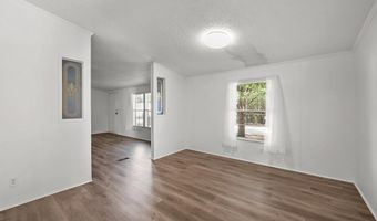 5325 Allison St, Arvada, CO 80002