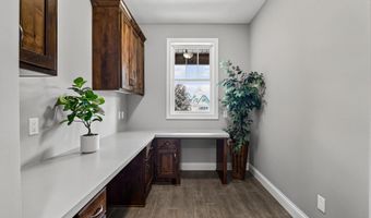 16380 Juniper St NW, Andover, MN 55304