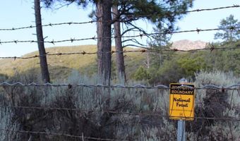 030 Butterfly Peak Rd, Mountain Center, CA 92561