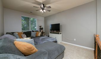 908 Lakeview Dr, Dayton, NV 89403