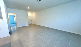 2404 RIDER RAIN Ln, Apopka, FL 32703