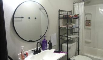 1108 Douglas St SE, Ardmore, OK 73401