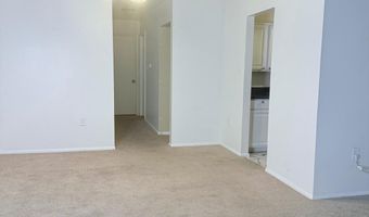 11380 CHERRY HILL Rd 1K302, Beltsville, MD 20705