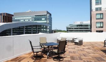 38 Hichborn 204, Boston, MA 02135