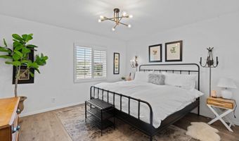 31032 N 66TH St, Cave Creek, AZ 85331