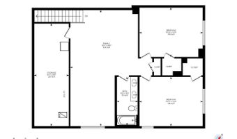 31567 GOOSEBERRY Way, Lewes, DE 19958