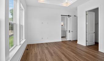 20487 BAYMONT Ct, Lewes, DE 19958