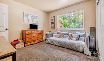 4858 Freedom Blvd, Aptos, CA 95003