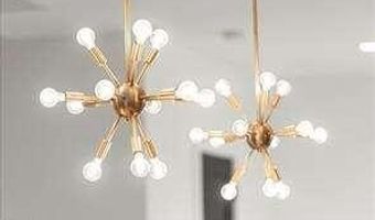 2335 Mason Dr D27, Atlanta, GA 30316