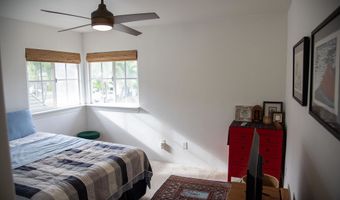 20 Pu'ukai Pl, Kahului, HI 96732