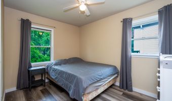 269 Cedarwood Ln, Antioch, IL 60002