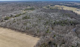 6671 MILLER Rd, Abrams, WI 54101