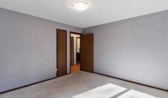 10151 Evergreen Tree St, Anchorage, AK 99507