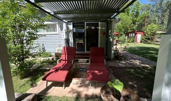88 E Koebrick Lane Ln, Camp Verde, AZ 86322