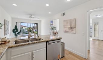 3107 Camino Del Arco, Carlsbad, CA 92009