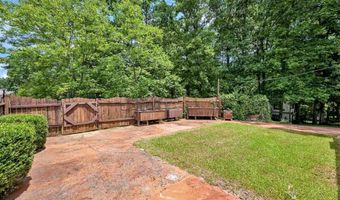 210 PALMERA Rd, Addison, AL 35540