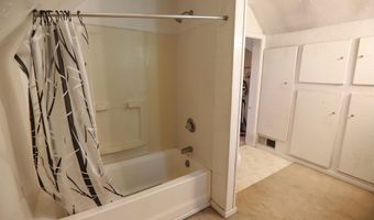 610 East Ln, Dayton, WY 82836