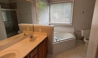 1008 Pearson Farms Rd, Apex, NC 27502